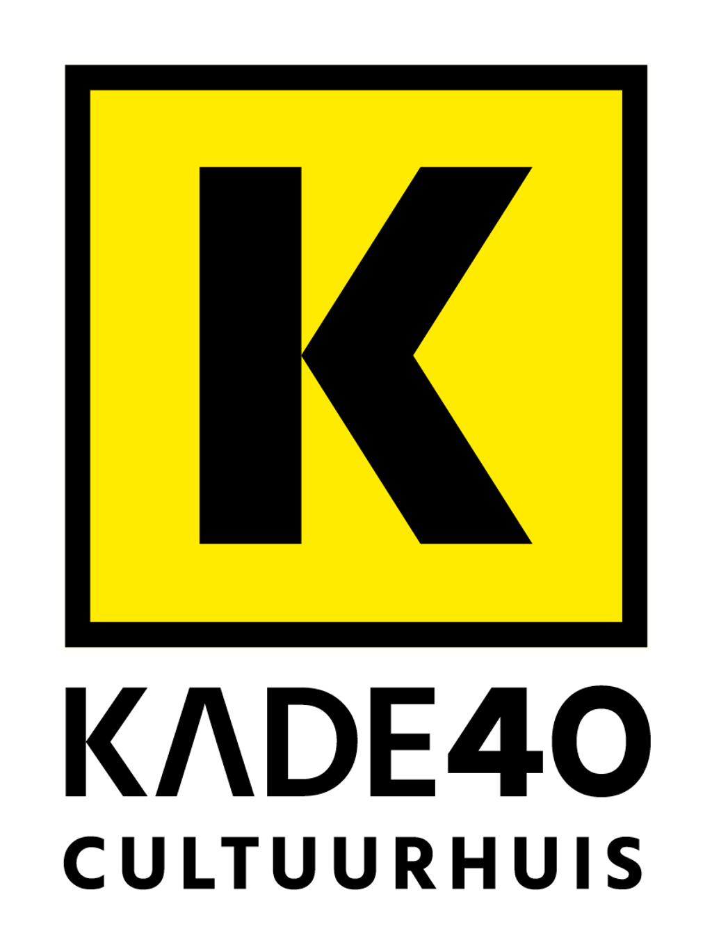 kade40